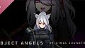 Project Angels Soundtrack