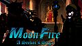 MoonFire: A Seeker's Saga - Deluxe DLC Add-On