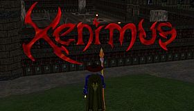 Xenimus
