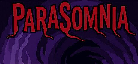 Parasomnia