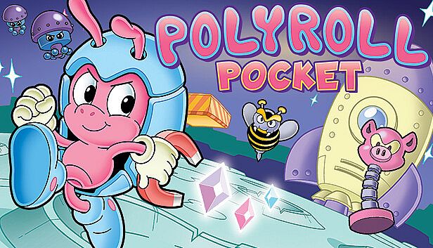 Buy Polyroll Pocket