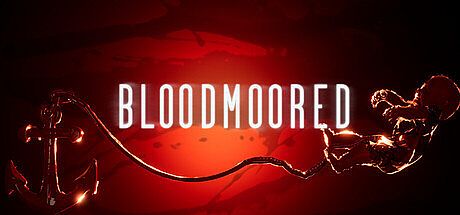 BLOODMOORED Game
