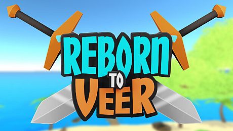 Reborn To VeeR Game