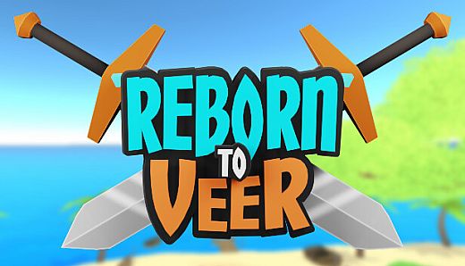 Reborn To VeeR