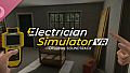 Electrician Simulator VR - Original Soundtrack