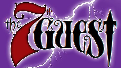 The 7th Guest - Legacy Edition (English Voice-Only) DLC