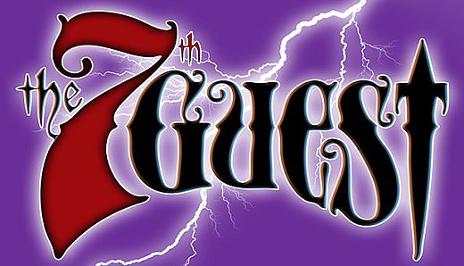 The 7th Guest - Legacy Edition (English Voice-Only)