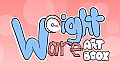 WeightWare Artbook