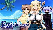 Knights of Messiah für PC kaufen
