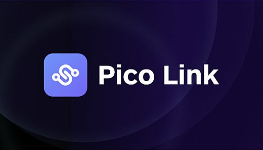 Pico Link