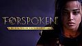 Forspoken: Deluxe Upgrade