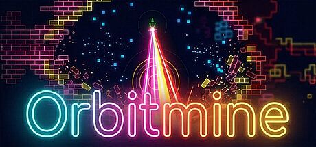 Orbitmine