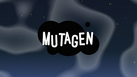 MUTAGEN Game