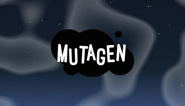Buy MUTAGEN