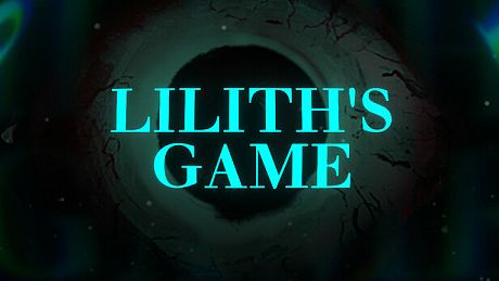 Lilith's Game Game