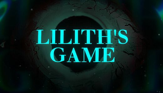 Lilith's Game