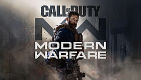 Call of Duty: Modern Warfare
