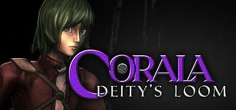 Corala: Deity's Loom