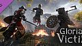 Gloria Victis - Supporter Pack