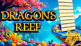 Dragons Reef