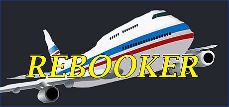 Rebooker