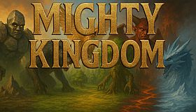 MightyKingdom