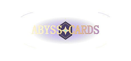 Abyss Cards