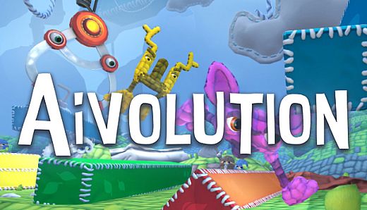 Aivolution