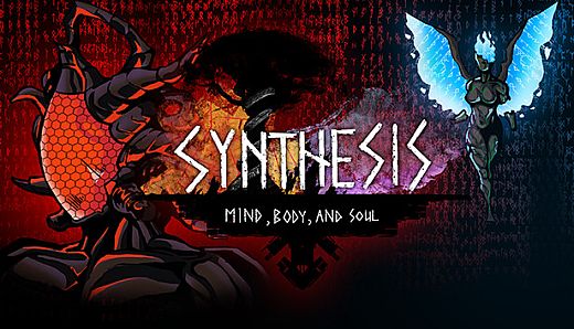 Synthesis: Mind, Body, and Soul