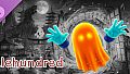 Alehundred - Full Game Unlock