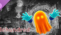 Kup Alehundred - Full Game Unlock na PC