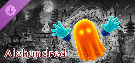 Alehundred - Full Game Unlock