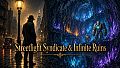 Streetlight Syndicate & Infinite Ruins