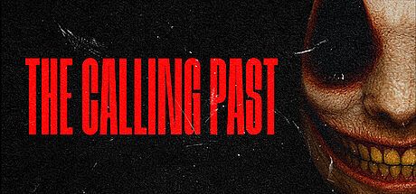The Calling Past Game