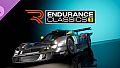 RENNSPORT: Endurance Classics Part 1