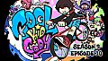 Cool Kid Cody - Season 3 Episode 10