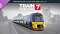 Train Sim World 7: Northern BR Class 333 EMU Add-On