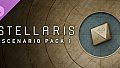 Stellaris: Scenario Pack 1