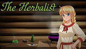 The Herbalist