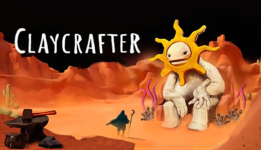 Claycrafter