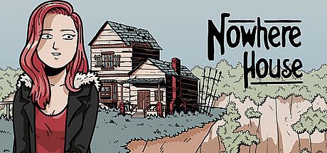Nowhere House
