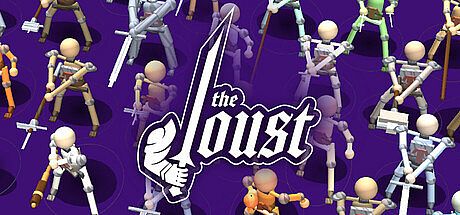 The Joust Playtest