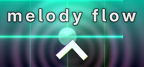 Melody Flow Game