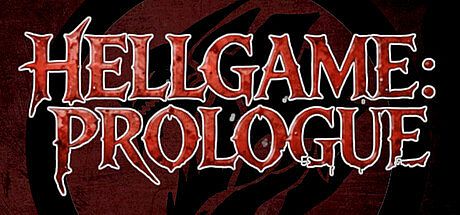 Hellgame: Prologue Game