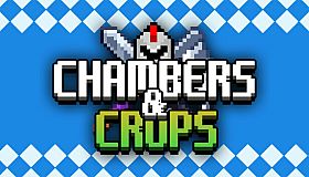 Chambers & Crops