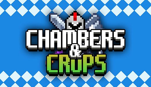 Chambers & Crops