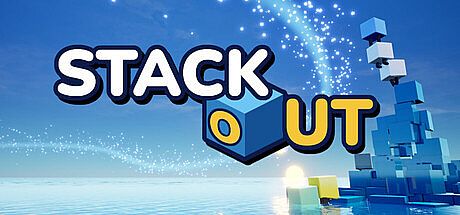 Stack Out Game