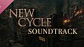 New Cycle - Soundtrack