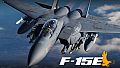 DCS: F-15E