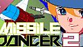 Missile Dancer 2 Soundtrack